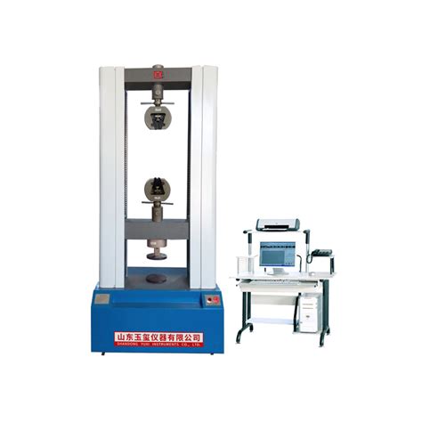 Double Column Tensile Tester trading|Dual Column Tensile Tester .